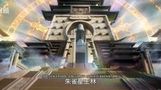 new eps 105 Ind