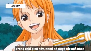 Top 7 Nhân Vật Thay Đổi Thời Tiết Trong One Piece #7 6