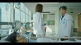 Ghost Doctor Episode 15 Tagalog Dubbed END