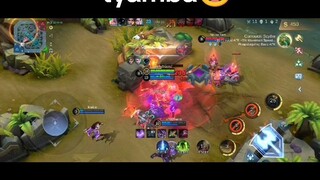 mlbb