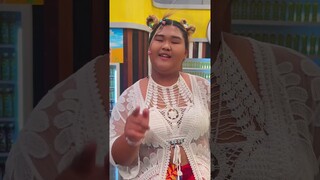 ต้นฉบับโอ้โหเธอหวานเจี๊ยบ! พร้อมขนคำคมมาเพียบ โชว์แก๊งก็มาดิคร้าบ | Joker Family