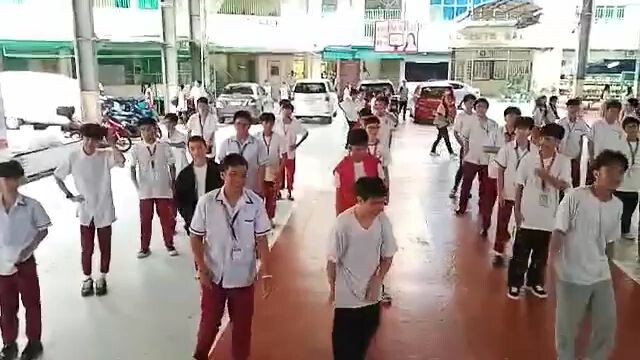 paktiss