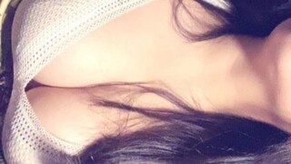 se hot ini😋