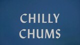 Chilly Willy - Chilly Chums (1967)
