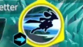 When you have *Unlimited* Extream speed 😱 | Pokemon unite