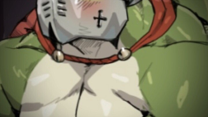 Furry bara🥵🥵💅💅