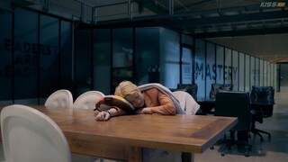 🇹🇭MySecret of Seer(2025) - Episode 1 [Eng Sub]