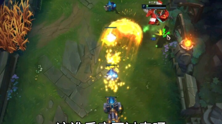 If you have either Wolong or Fengchu, you can secure the realm.