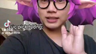 đỡ hơn còn aya