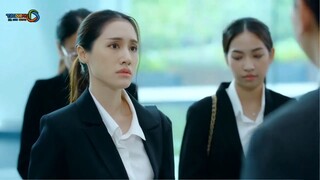 EP1 Desirable Flowers TAGALOG DUB HD