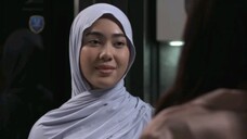 Bukan Ipar Sempurna EP23