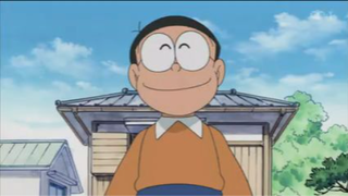 Doraemon Episode 84