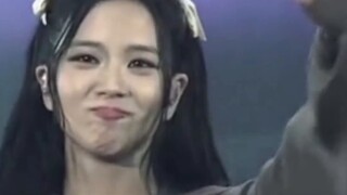 "Hal paling menyedihkan yang pernah dikatakan seorang idola KPOP di depan kamera" Saya menangis sete