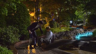 SENPAI, THIS CANT BE LOVED EP. 2 ENGSUB