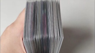 【straykids】听说B站好出卡？迷卡大甩卖，主韩知城（又名樂 五星专卡通通只要5r）