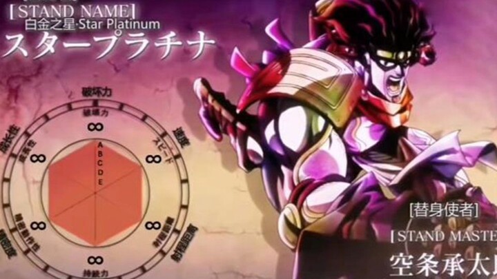 On the reasons why Platinum Star 6A became 5A