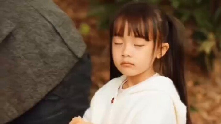 ใช้ Armor OP เพื่อคืนสภาพเกราะให้กลับเป็นสภาพปัจจุบัน (3)