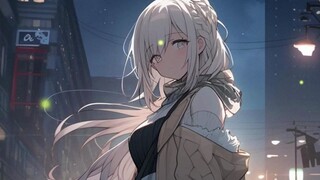 Book title: [Reversed Love] After my rebirth, my celebrity wife actually pursued me!!!