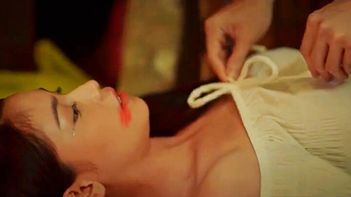 "Magkapatid Ginawang Negosyo sa Perya" | #movie tagalog recap