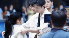 【ซ่อนแอบไม่ได้】ปรากฎว่าทุกอย่างติดตามได้