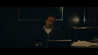 La paz de Marsella - S01E03 - Acercamiento
