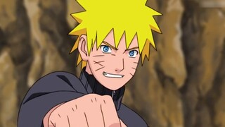 Naruto vs. Hashirama and Tobirama, Orochimaru released Nohara Rin