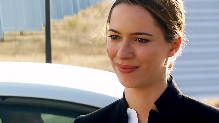 Yesterday my flesh was destroyed—tomorrow I’ll rule the world!