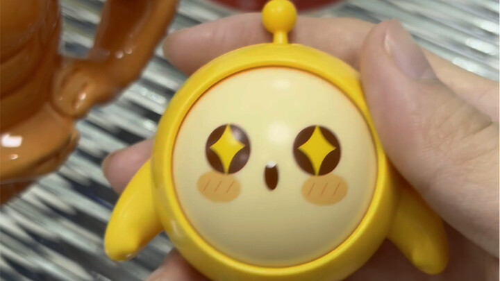 ขอร้องเถอะ อย่าทำแรงเกินไปเลยนะ