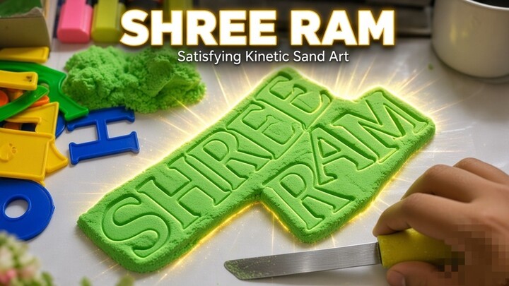 🔴 ASMR 🔴 Live Stream | Stress Relief a MIND GAME SAND 99%🧐🧐PEOPLE FAIL#satisfying#short #shortsf