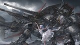 [Gundam MAD / All series / All sound effects + lines] ชัยชนะที่สมบูรณ์