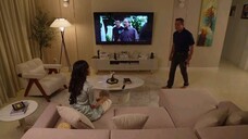 16+ Akasia TV3 Takdir Cinta Terlarang (2025) EP6