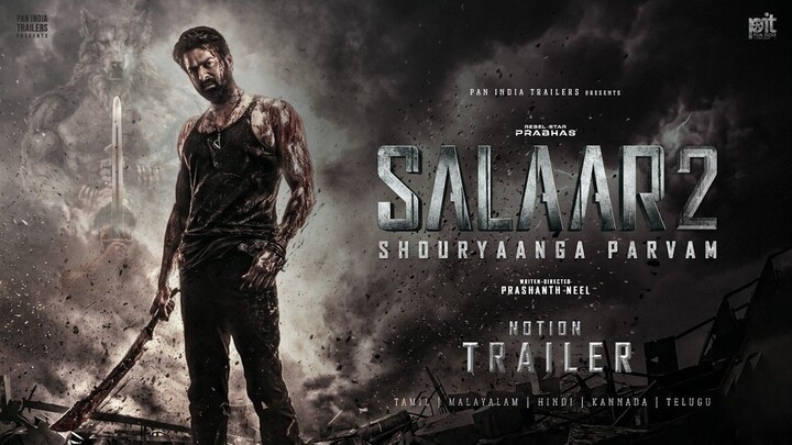 SALAAR-2__2025__Prabhas_New_Hindi_Dubbed_Full_Action_Movie___South_Blockbuster__