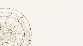 [The first volume of the audio comic of Parasitic Cultivation] Insect cultivation, spiritual roots, 