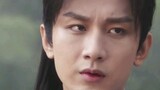 When the three "weak and unable to take care of themselves" male protagonists Li Lianhua, Xiao Se an