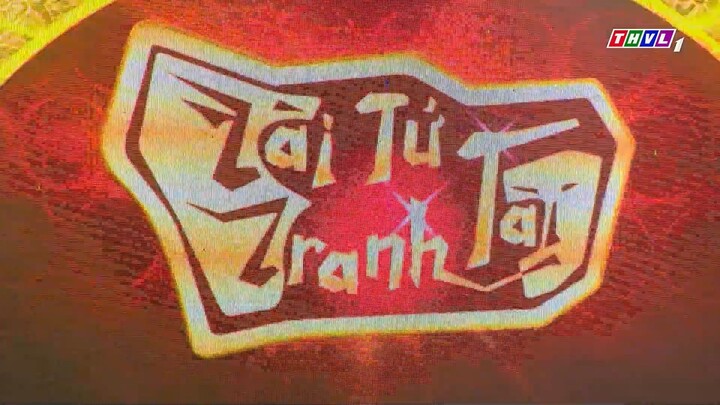 TTTT - Tập 6