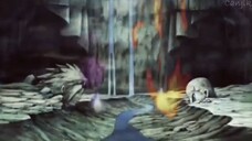 naruto shippuden full story 2025 HD
