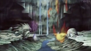 naruto shippuden full story 2025 HD