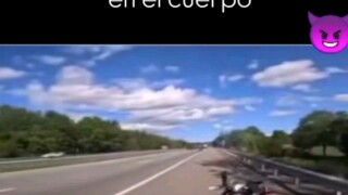 angas to