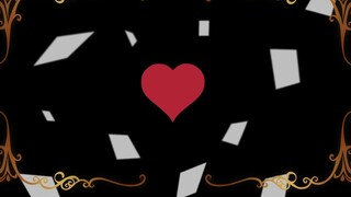 [Arknights] Siêu a! Các chị lớn hát Queen of Hearts [PV gió viết tay]
