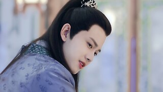 Fan Edit|Allen Ren Collection