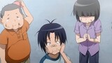 Spriggan Episodes 4 [English sub] (720p) - BiliBili