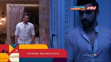 bahu begum episode 27b