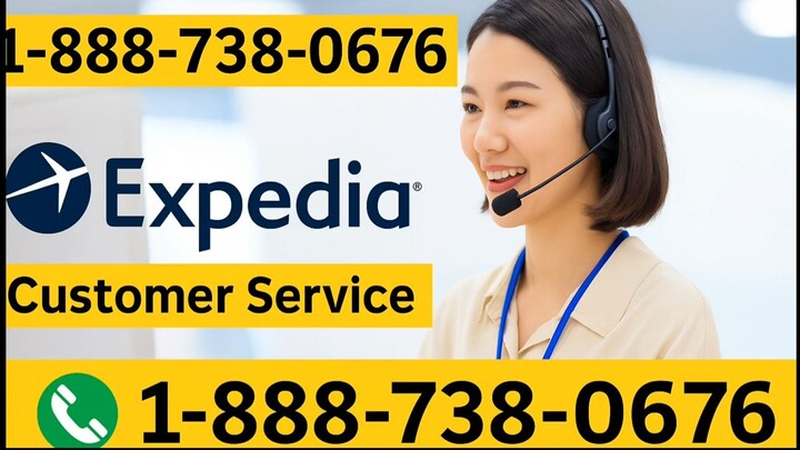 Full™ List of ≋ExpediaⒺ CUSTOMER© SERVICE℗ (24/7 Live Person Support) Numbers A Complete GUide