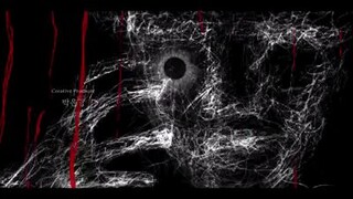 EPISODE 7:SWEET HOME(KOREAN HORROR)