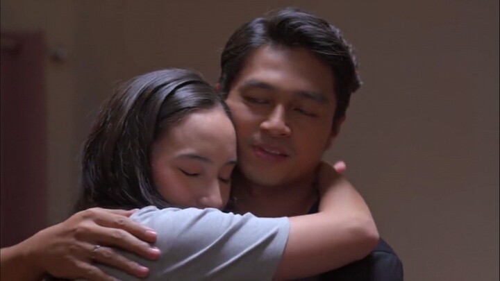 b.a.b.a.k.a.n.p.l.a.s.a.h