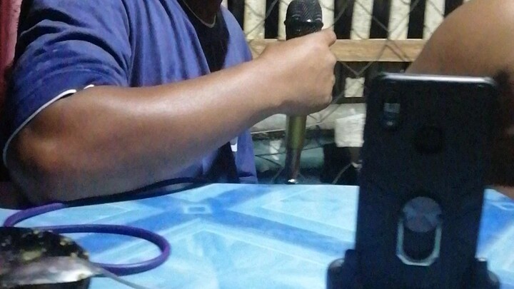 Akala ko inuman lng😂😂