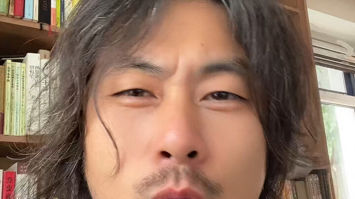 【Wuyunzhai】The latest video is now live—come check it out!