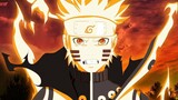 Naruto Uzumaki [AMV] //Spa sih yg gk kenal sma anime yg satu ini😩😋🤩🤩
