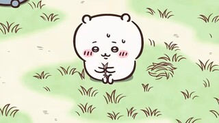 Jiyi is working hard to save money