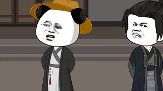 Tập 20